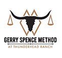 Gerry Spence Method at Thunderhead Ranch