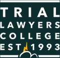 Trial Lawyers College